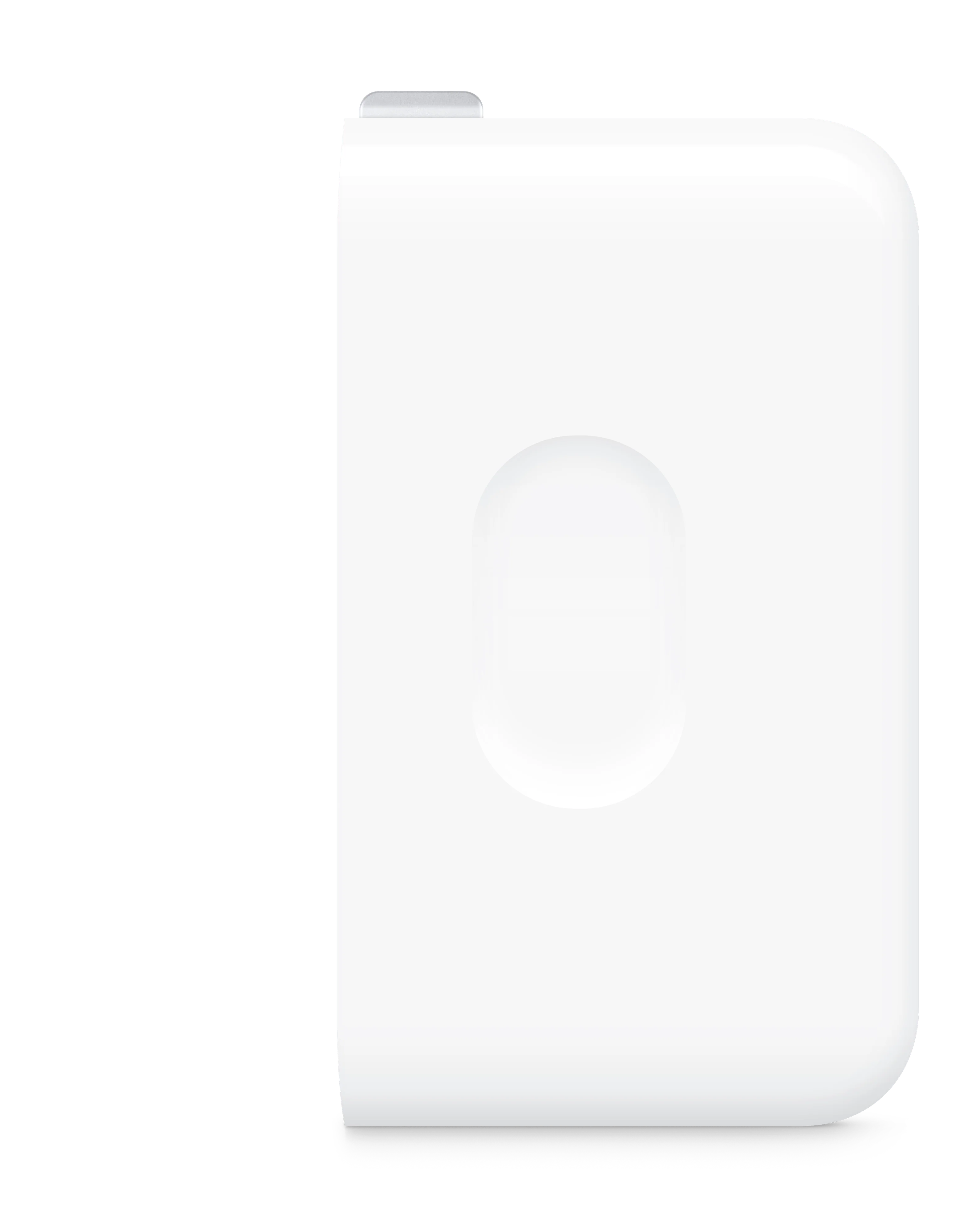 Adaptador de corriente compacto de 35 W con dos puertos USB-C - Image 2
