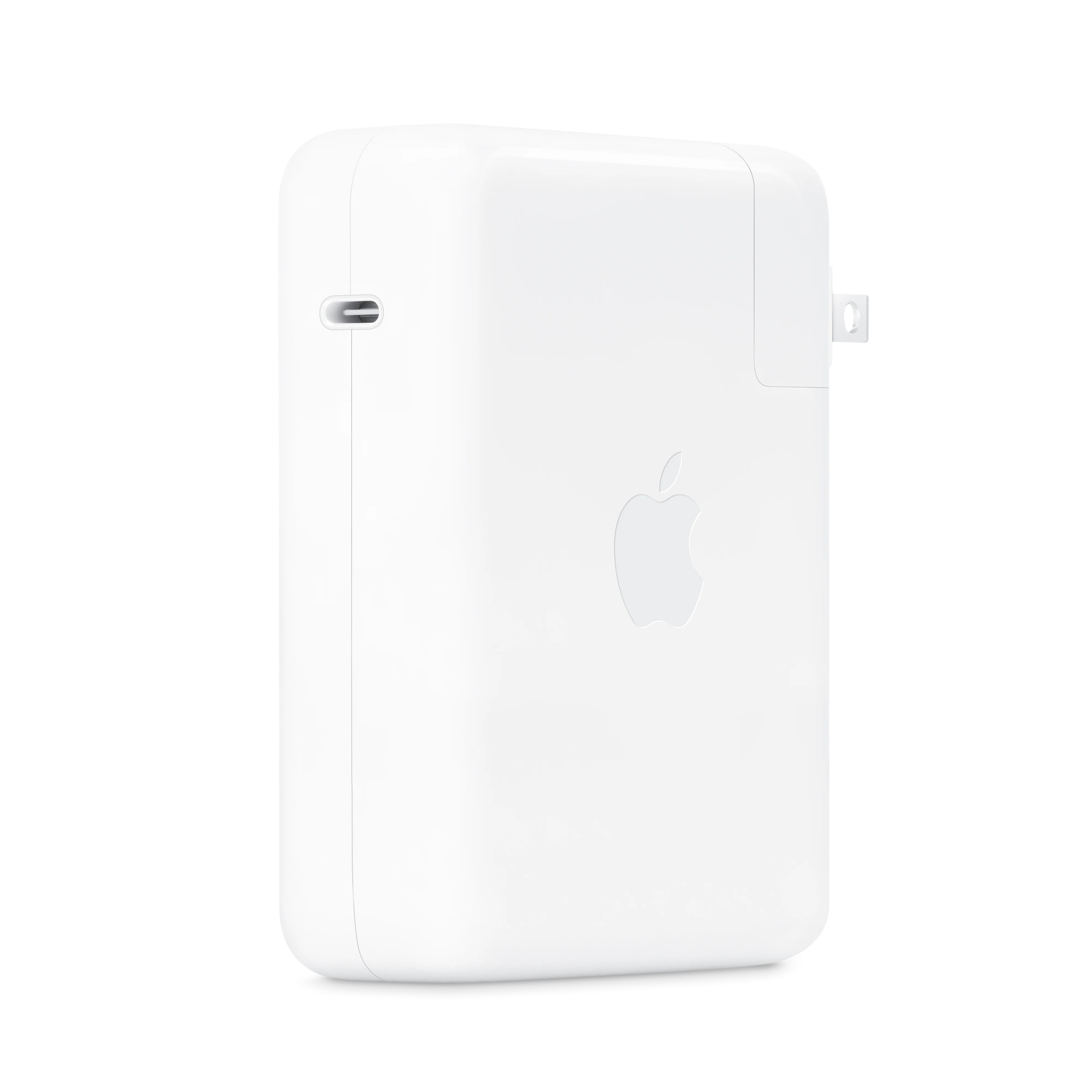 Adaptador de corriente USB-C de 140 W - Image 3