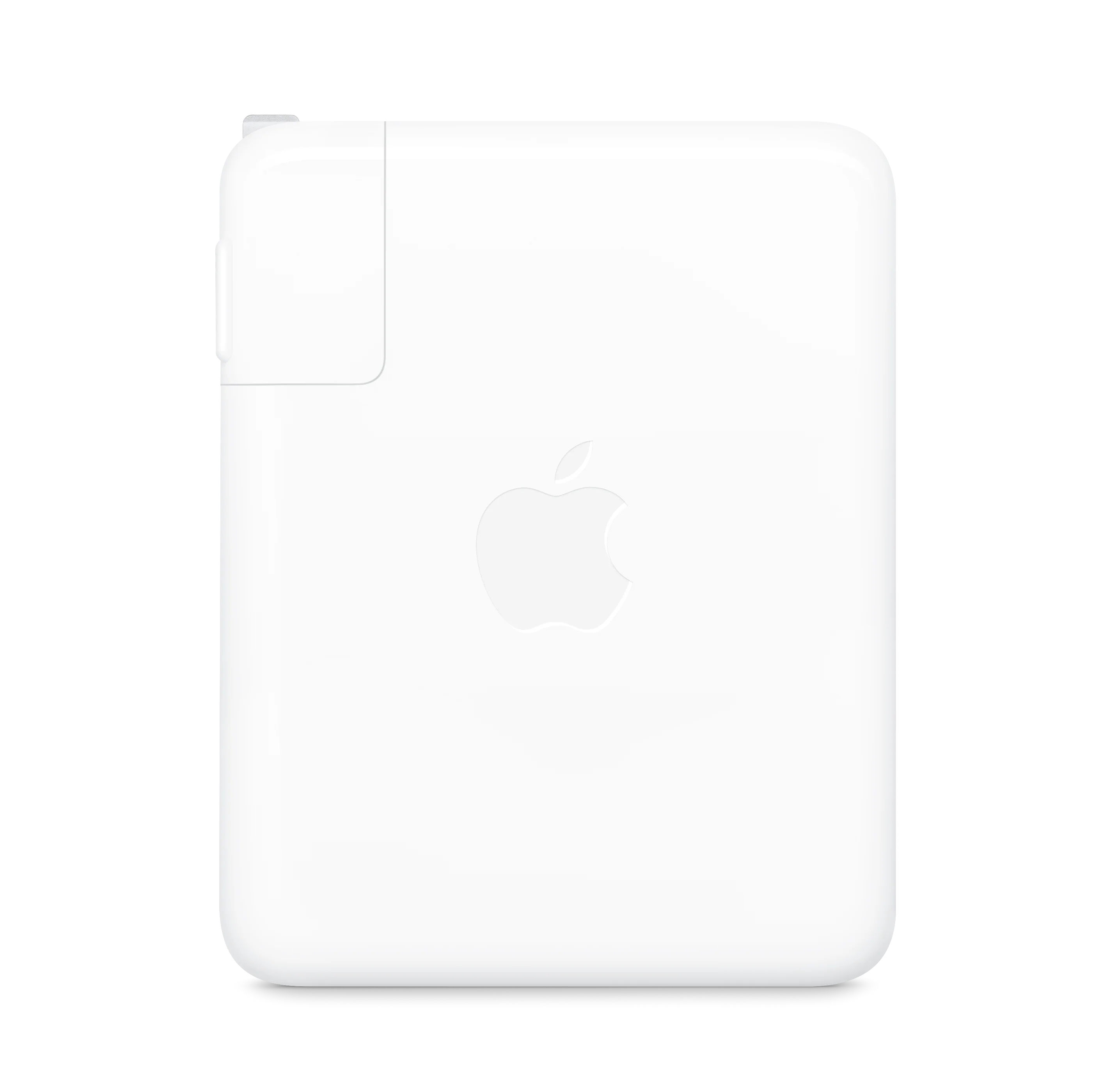 Adaptador de corriente USB-C de 140 W - Image 4