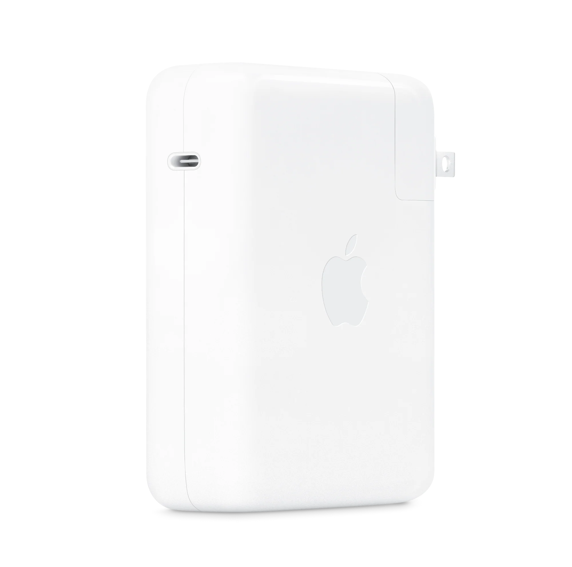 Adaptador de corriente USB-C de 140 W - Image 6