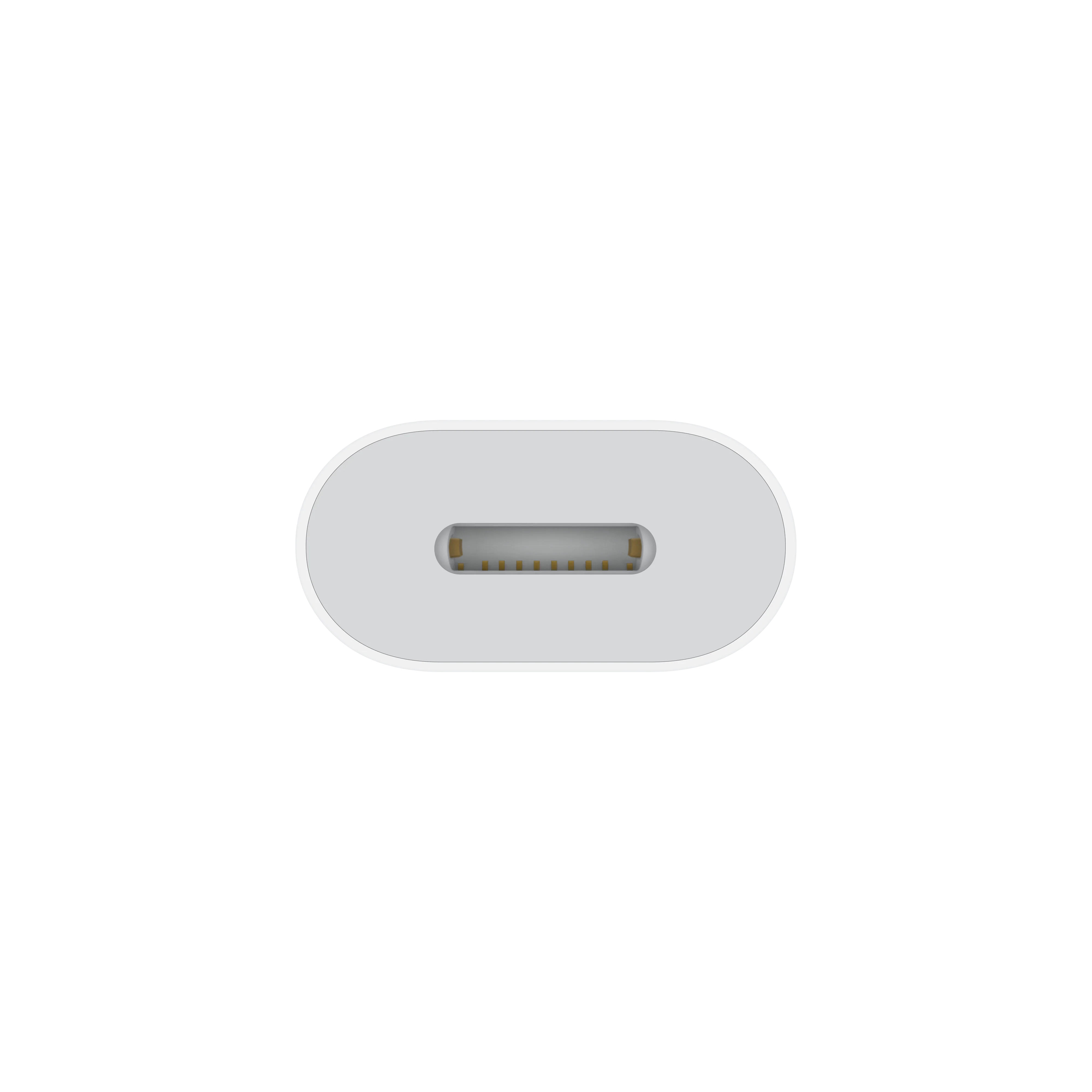 Adaptador de USB-C a Lightning - Image 3