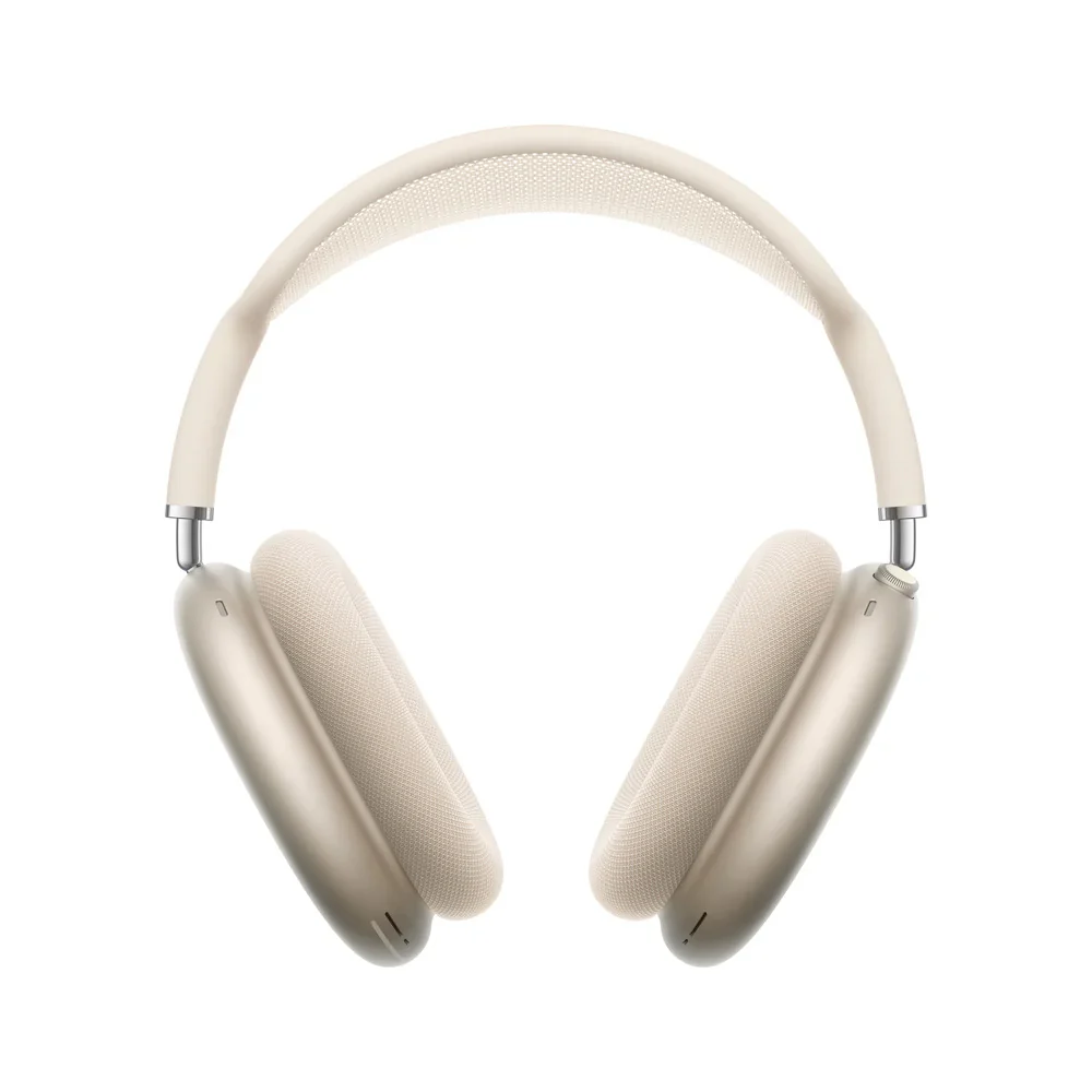 AirPods Max 2
