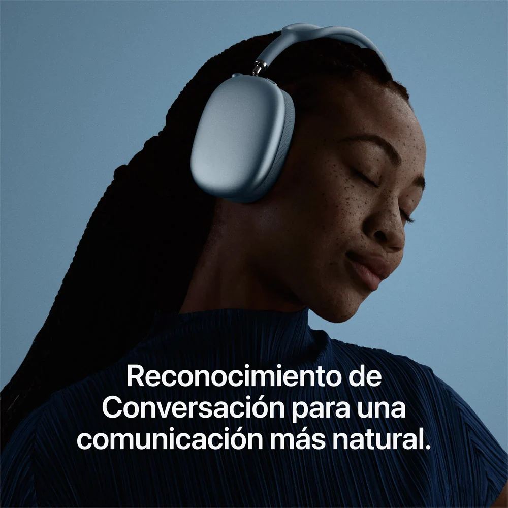 AirPods Max 2 - Image 10