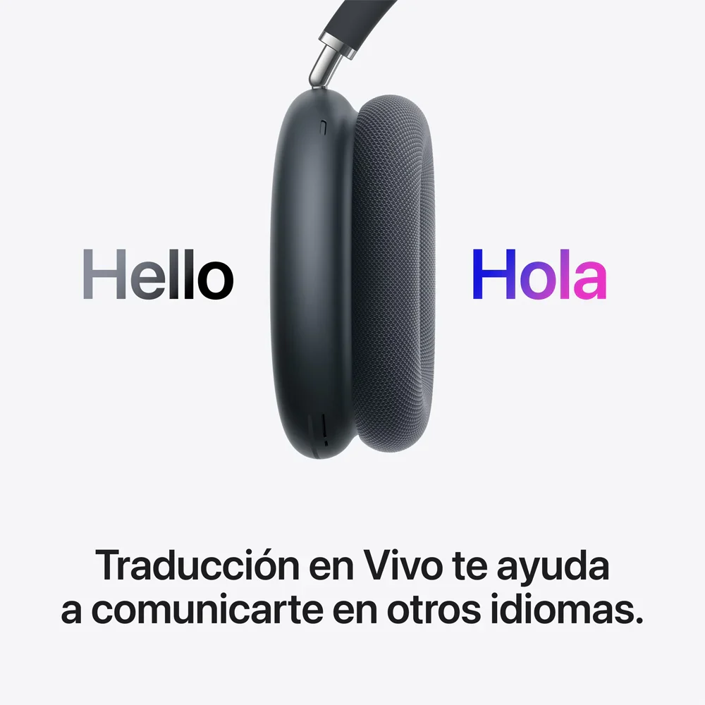 AirPods Max 2 - Image 11