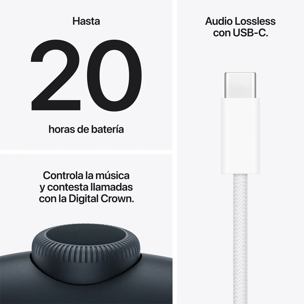 AirPods Max 2 - Image 12