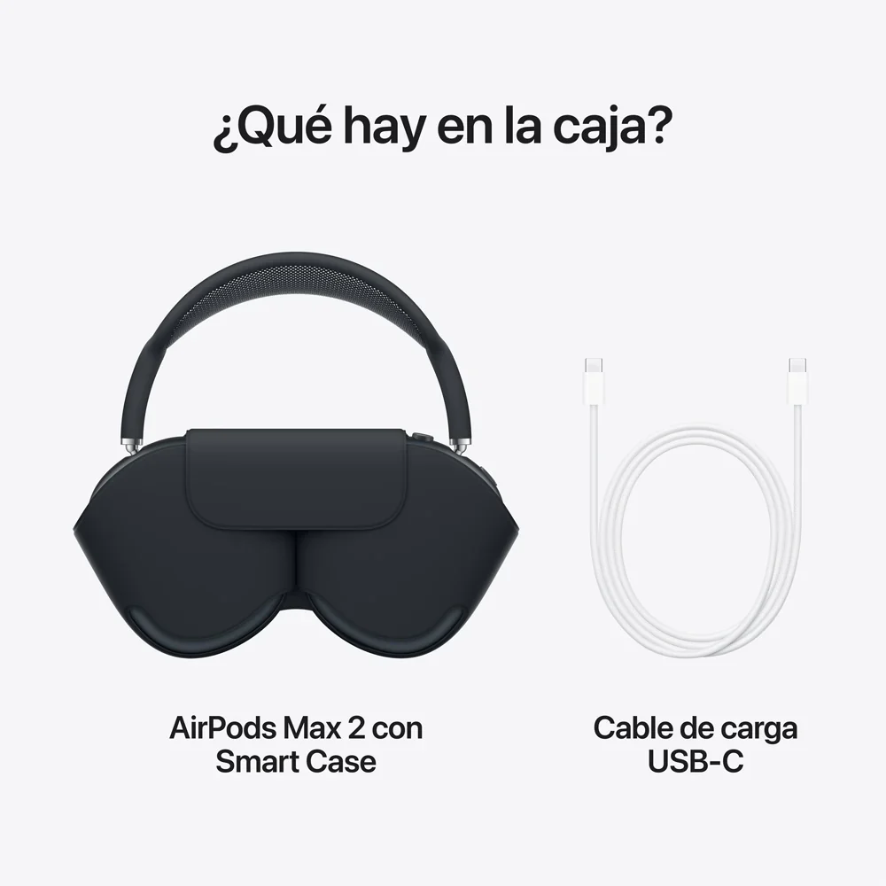AirPods Max 2 - Image 13