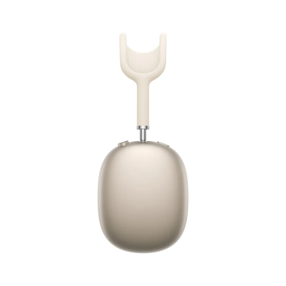 AirPods Max 2 - Image 14
