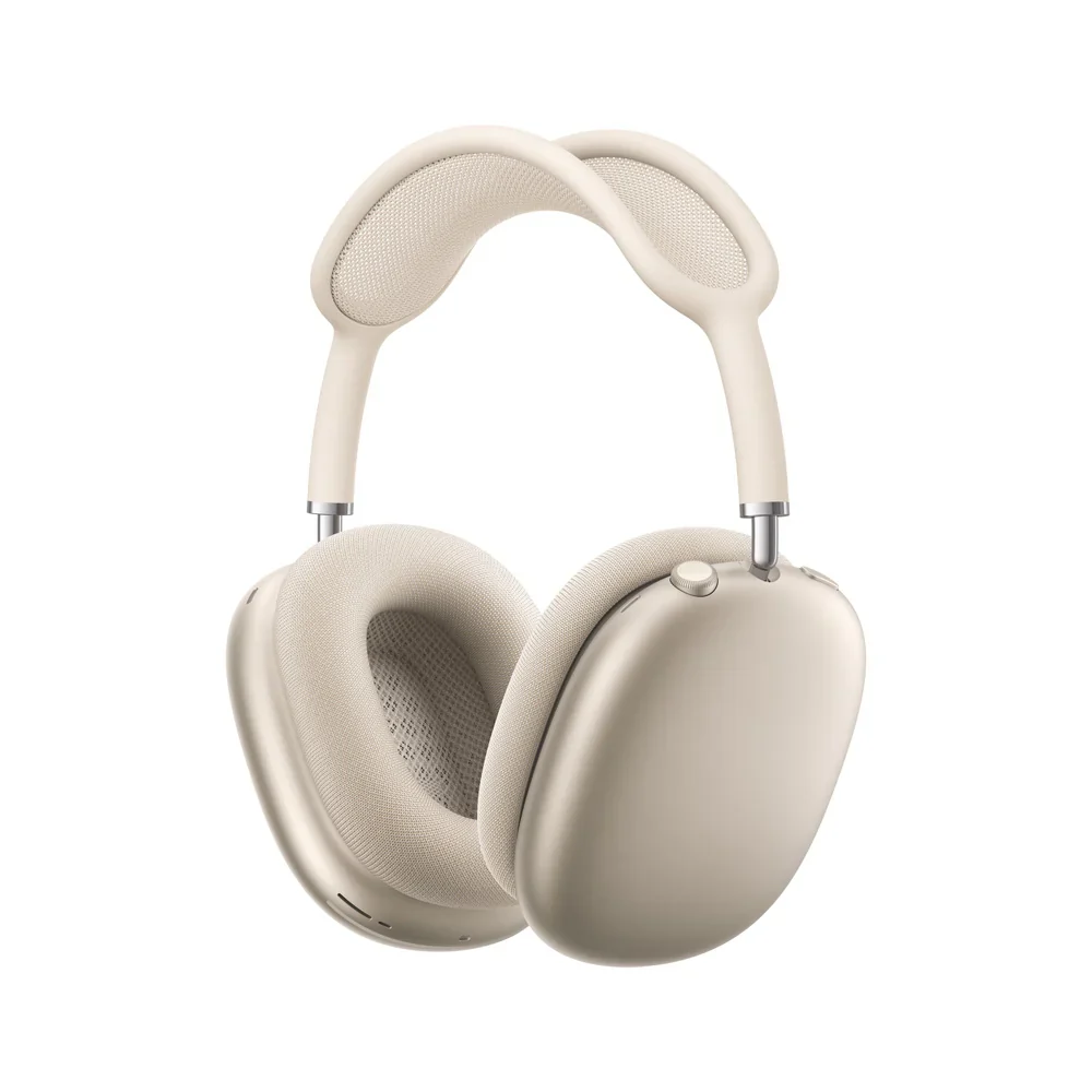 AirPods Max 2 - Image 15