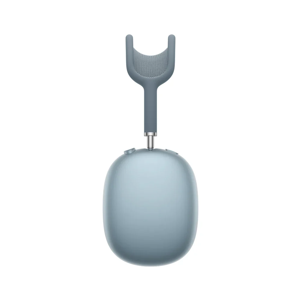 AirPods Max 2 - Image 16