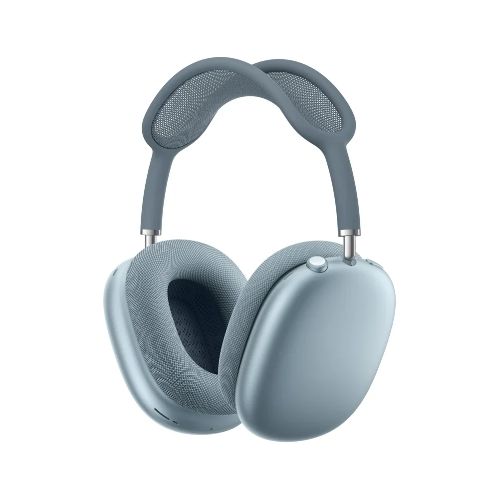 AirPods Max 2 - Image 17