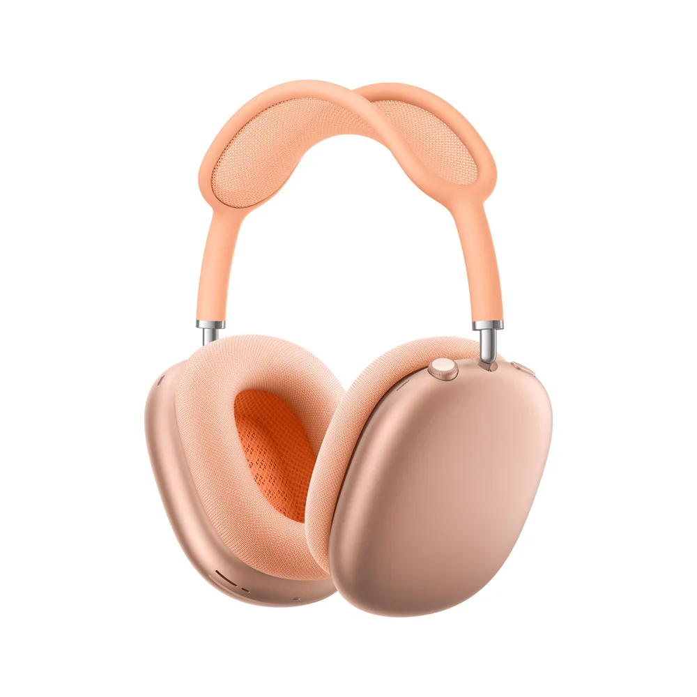 AirPods Max 2 - Image 19