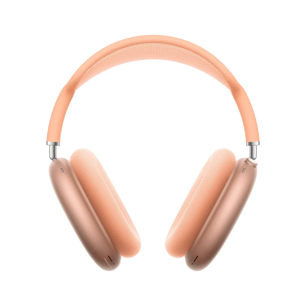 AirPods Max 2 - Image 2