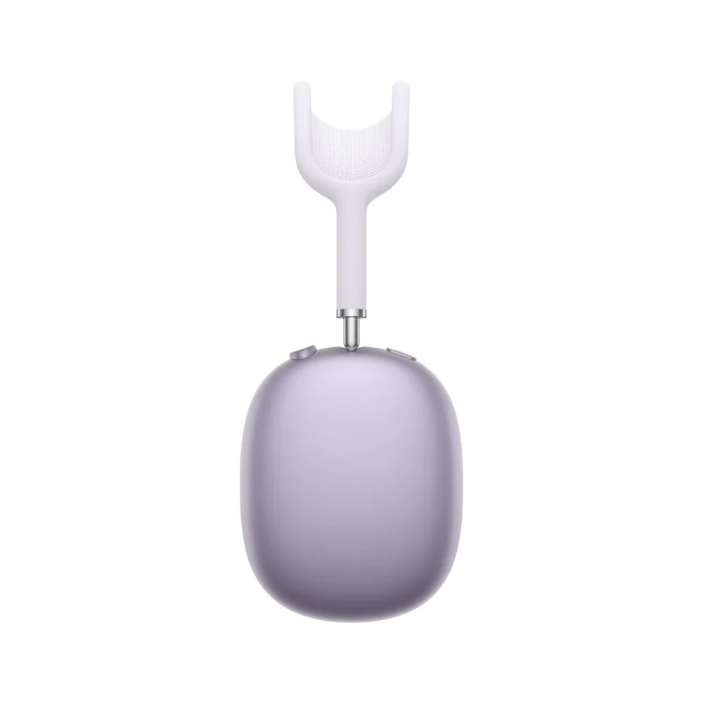 AirPods Max 2 - Image 20
