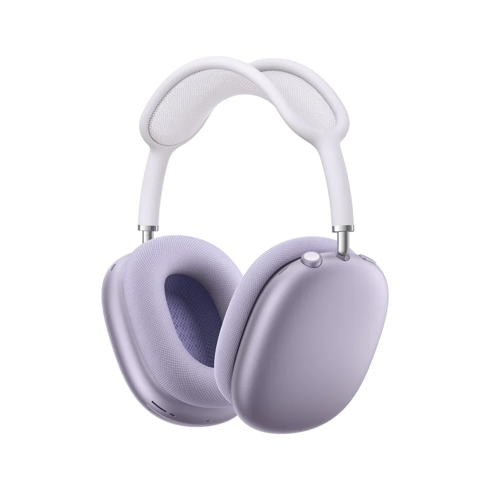 AirPods Max 2 - Image 21