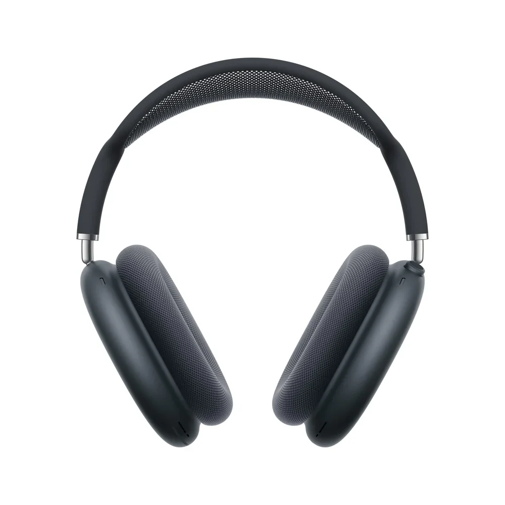 AirPods Max 2 - Image 3