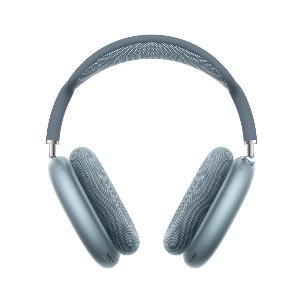 AirPods Max 2 - Image 4