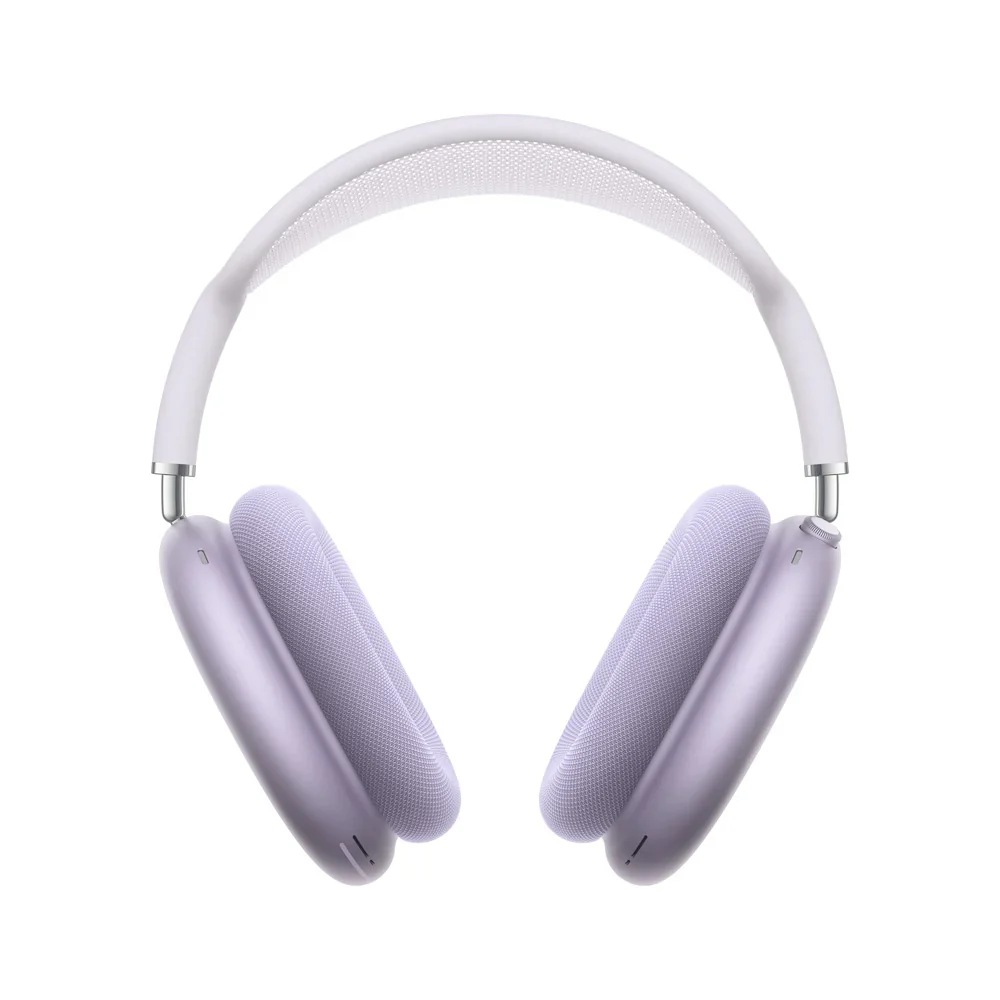 AirPods Max 2 - Image 5