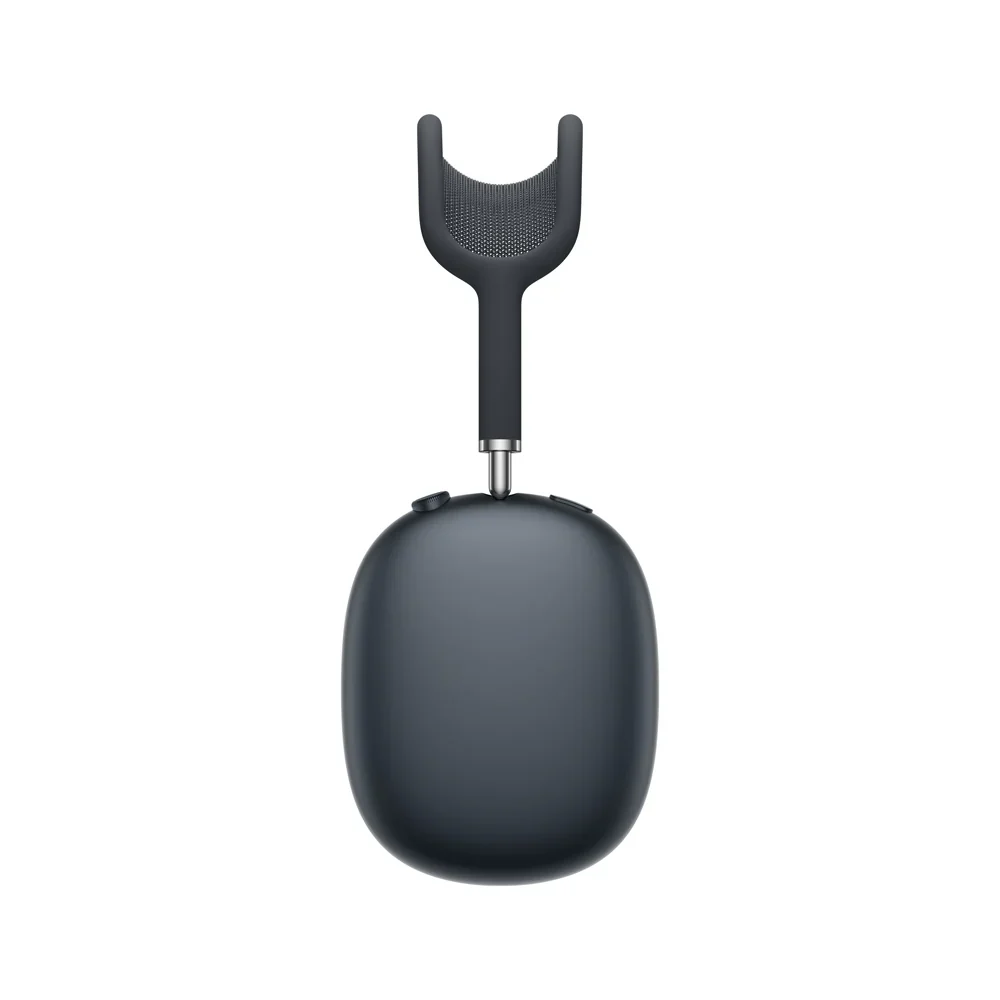 AirPods Max 2 - Image 6