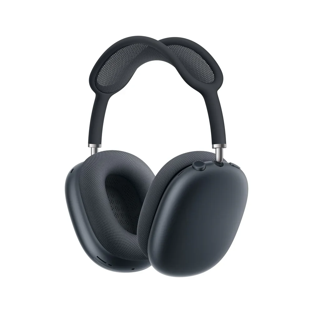 AirPods Max 2 - Image 7