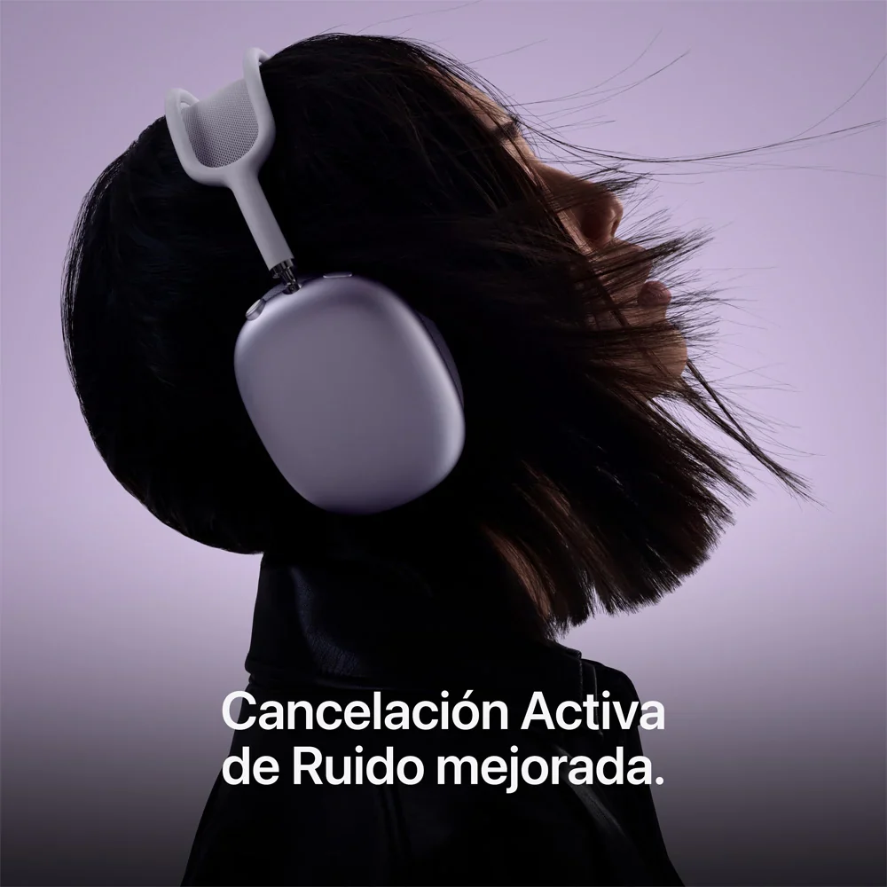 AirPods Max 2 - Image 8
