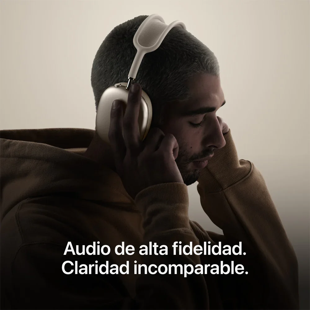 AirPods Max 2 - Image 9