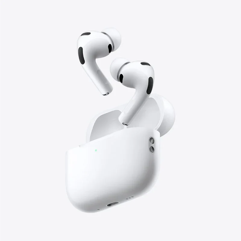 AirPods Pro 3 - Image 2