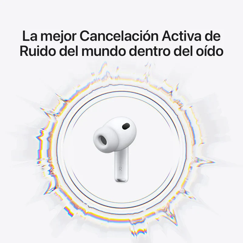 AirPods Pro 3 - Image 3