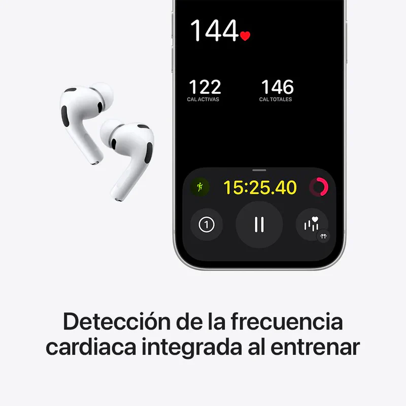 AirPods Pro 3 - Image 4