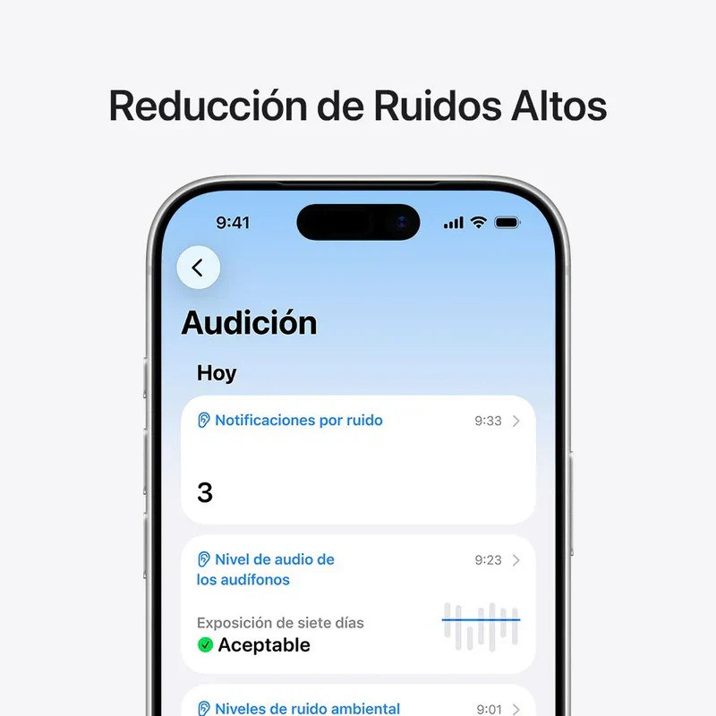 AirPods Pro 3 - Image 5