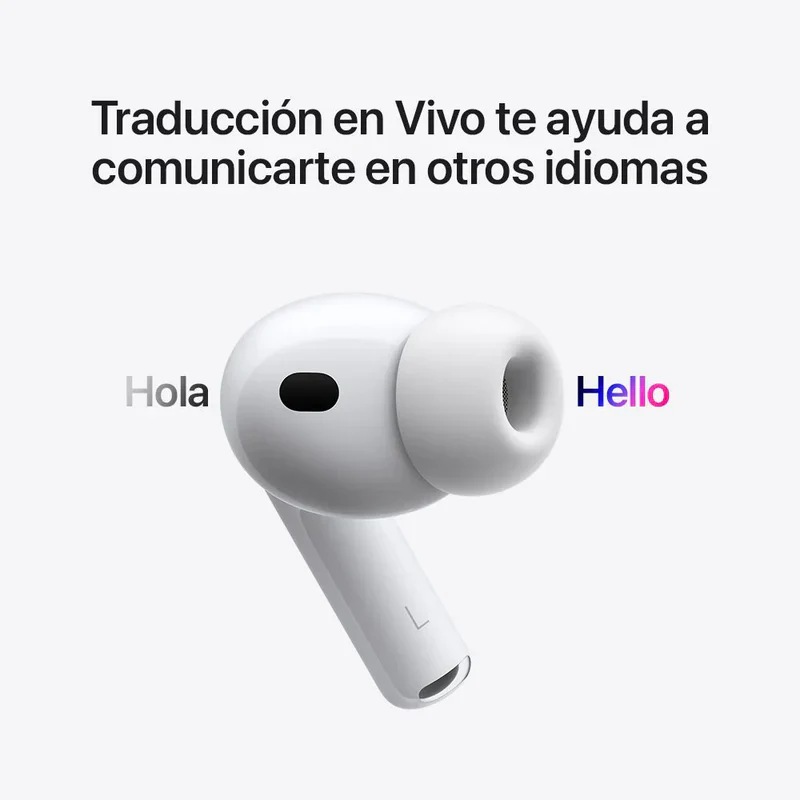 AirPods Pro 3 - Image 7