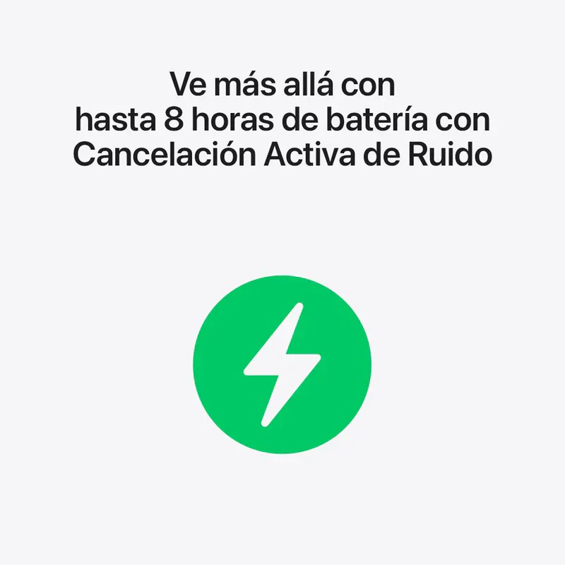 AirPods Pro 3 - Image 8