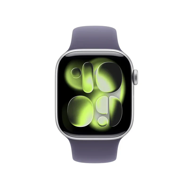 Apple Watch Series 11 Correa Deportiva - Image 10