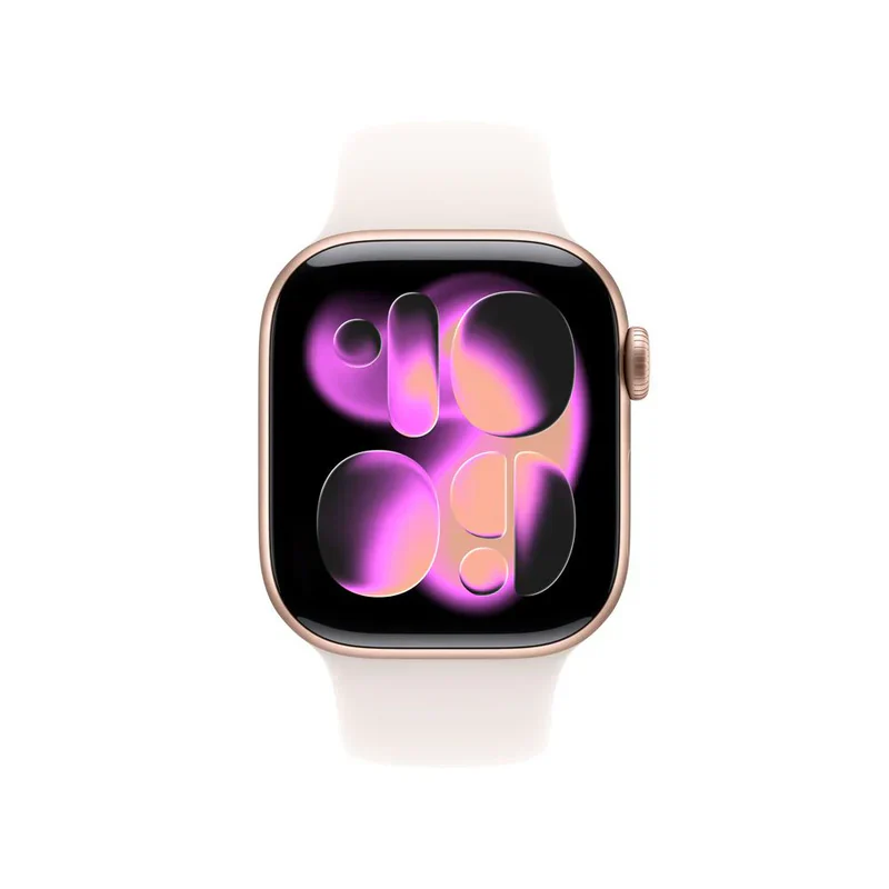 Apple Watch Series 11 Correa Deportiva - Image 13