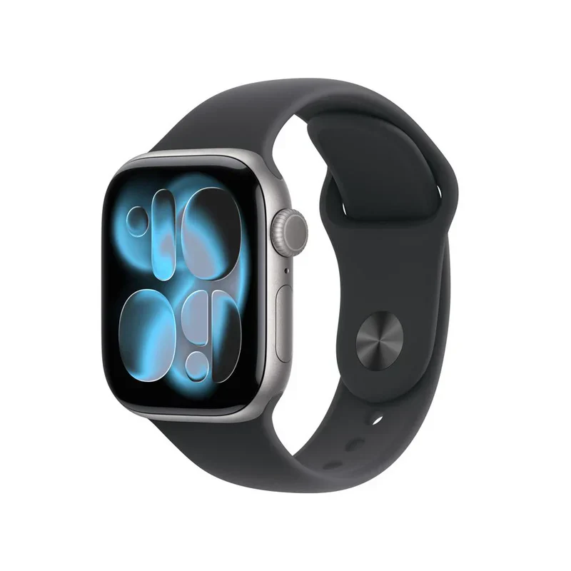 Apple Watch Series 11 Correa Deportiva - Image 15