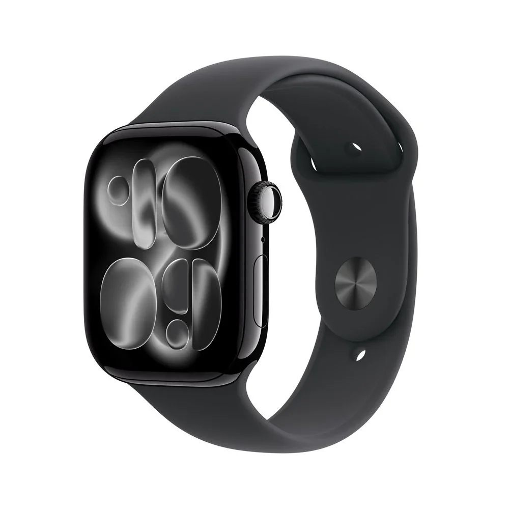 Apple Watch Series 11 Correa Deportiva - Image 16