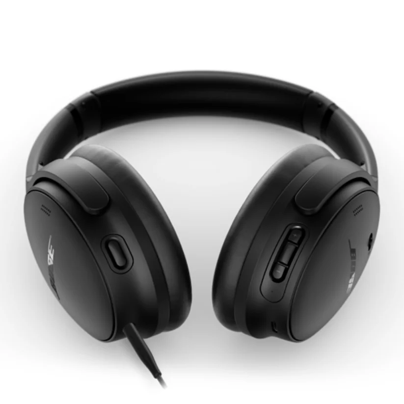 Audífonos Bose QuietComfort - Image 11
