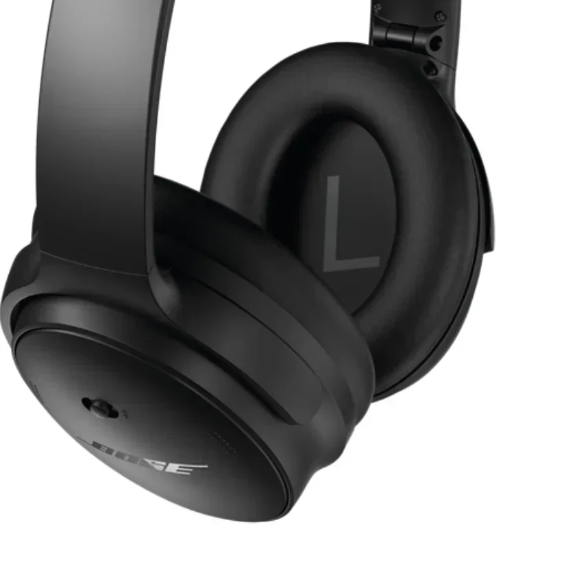 Audífonos Bose QuietComfort - Image 13