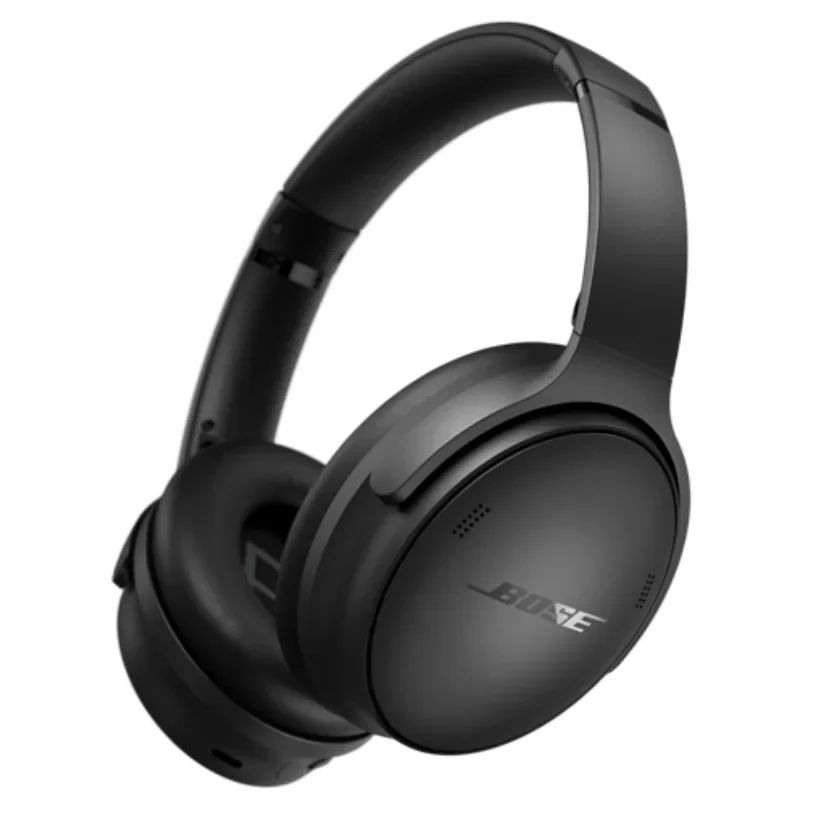 Audífonos Bose QuietComfort - Image 14