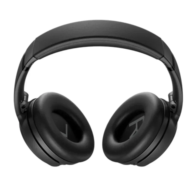 Audífonos Bose QuietComfort - Image 15