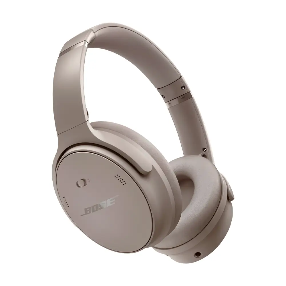 Audífonos Bose QuietComfort - Image 17