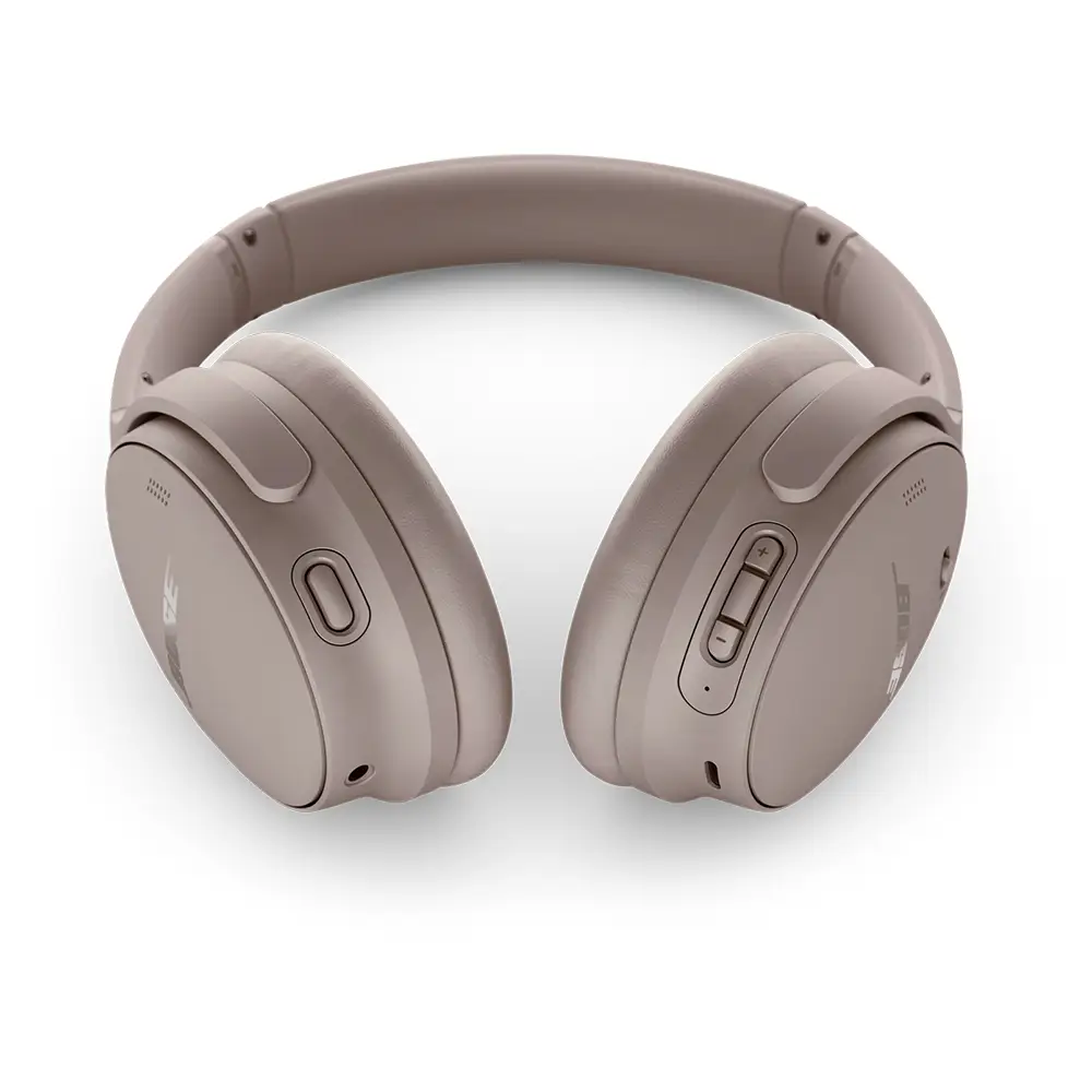 Audífonos Bose QuietComfort - Image 18