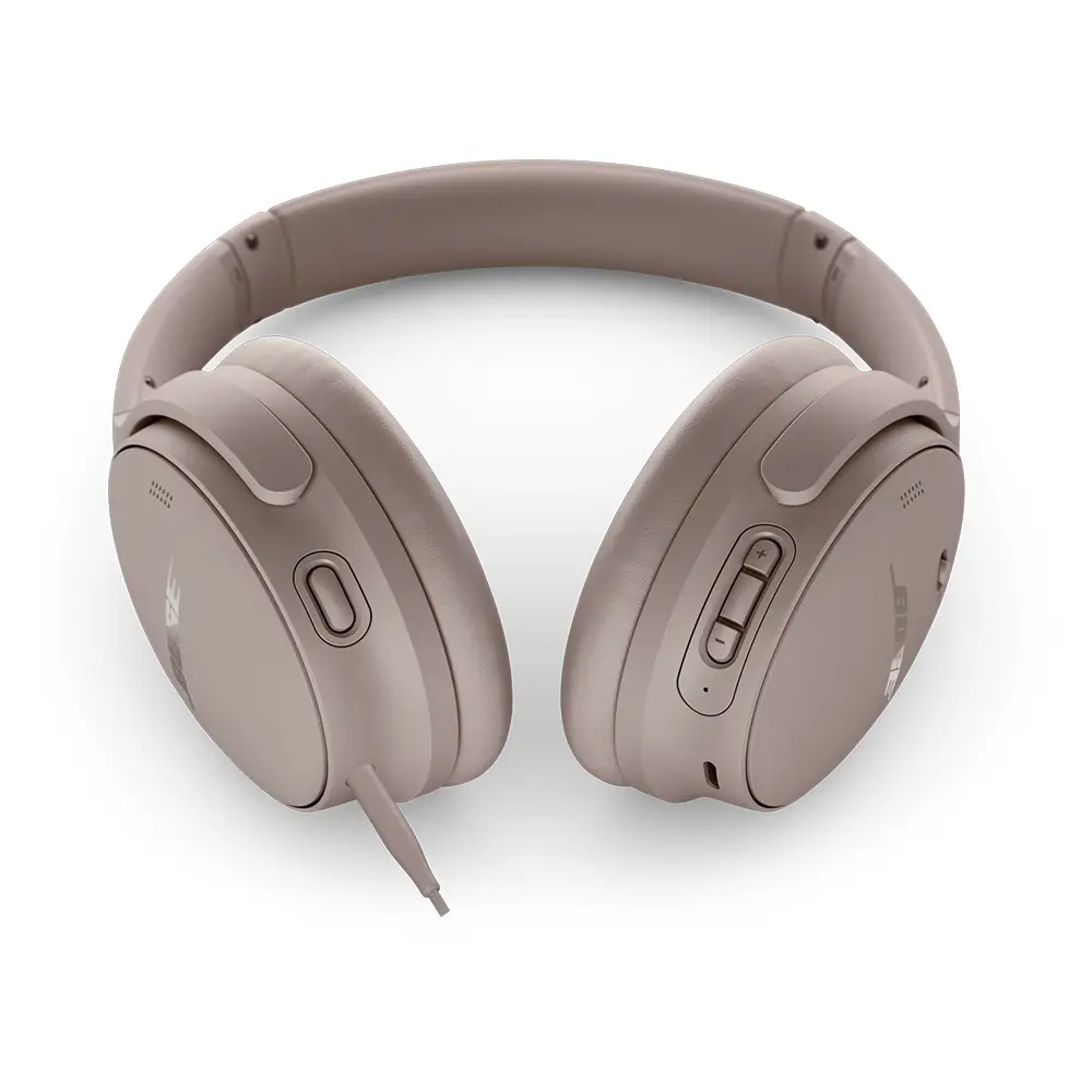 Audífonos Bose QuietComfort - Image 20