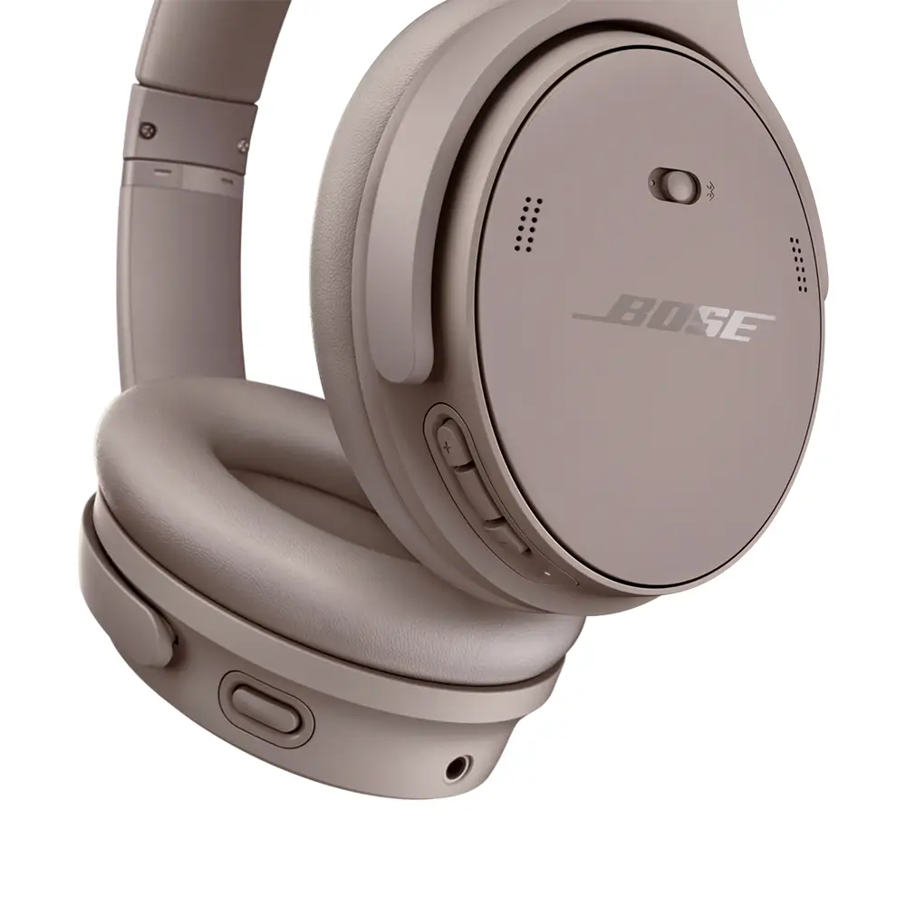 Audífonos Bose QuietComfort - Image 22