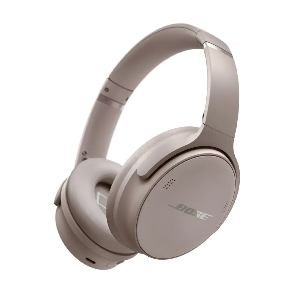 Audífonos Bose QuietComfort - Image 23