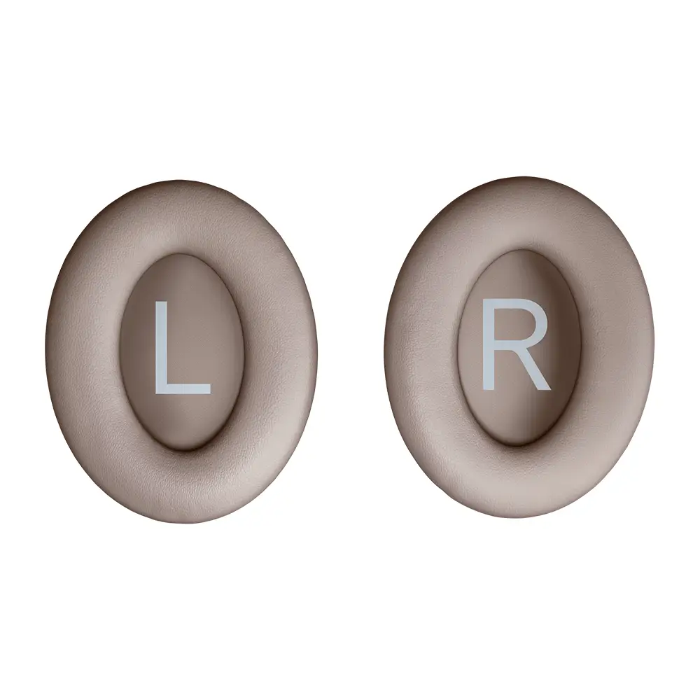 Audífonos Bose QuietComfort - Image 24