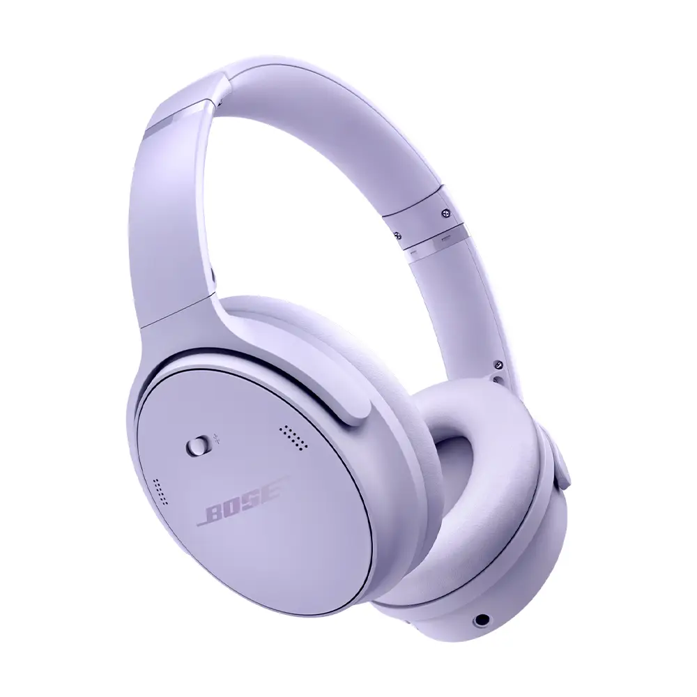 Audífonos Bose QuietComfort - Image 25