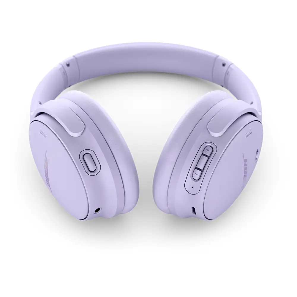 Audífonos Bose QuietComfort - Image 26