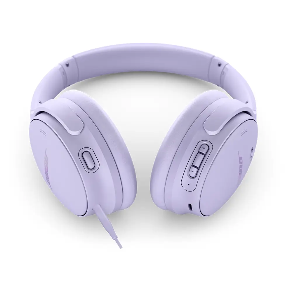 Audífonos Bose QuietComfort - Image 28