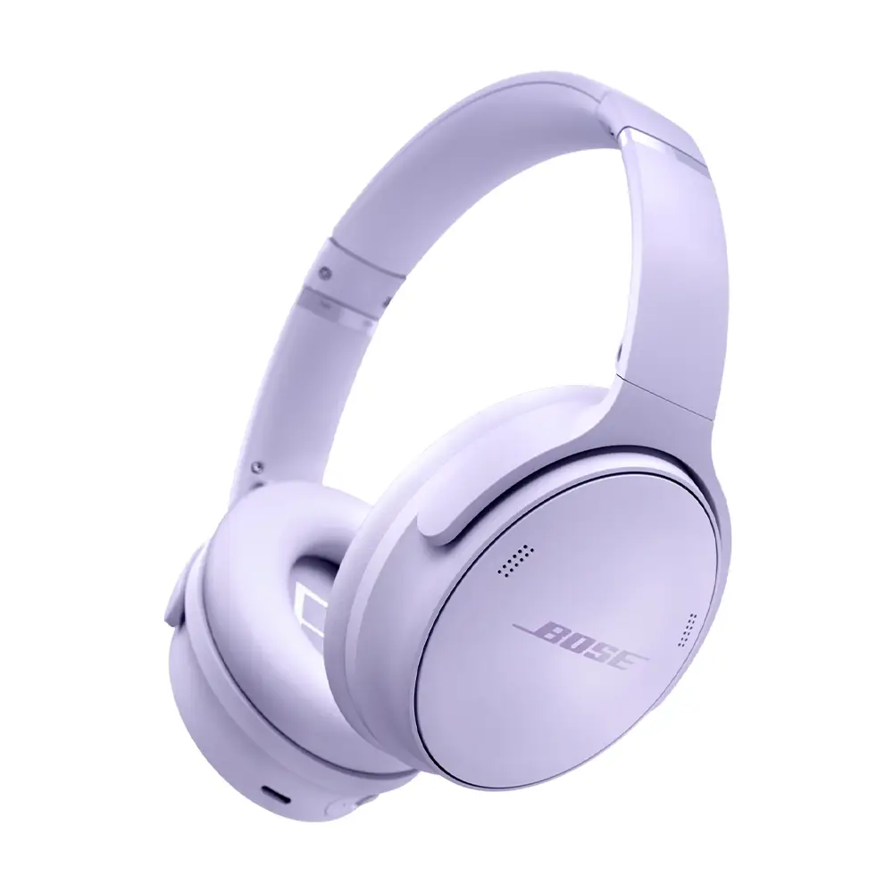 Audífonos Bose QuietComfort - Image 31