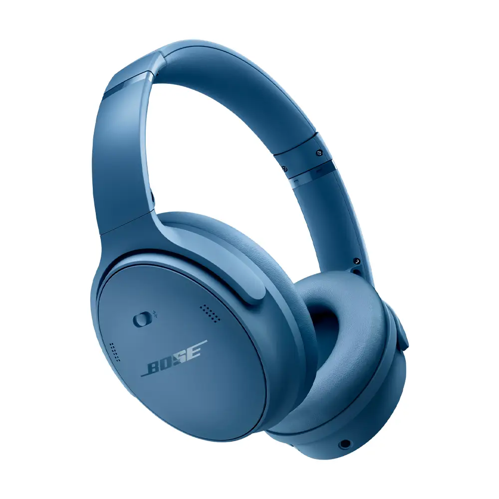 Audífonos Bose QuietComfort - Image 33